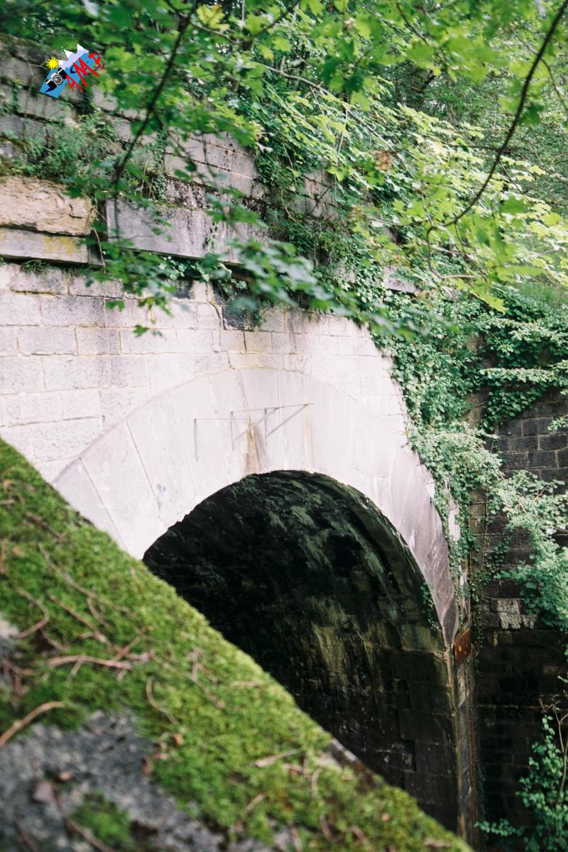 1997--B308_024-Tunnel côté Baudonvilliers_HG